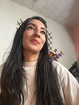 SALOME_KORLAND webcam
