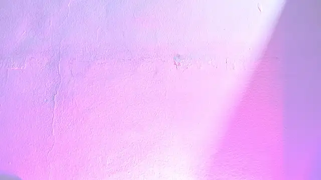 valeri_sotoo webcam