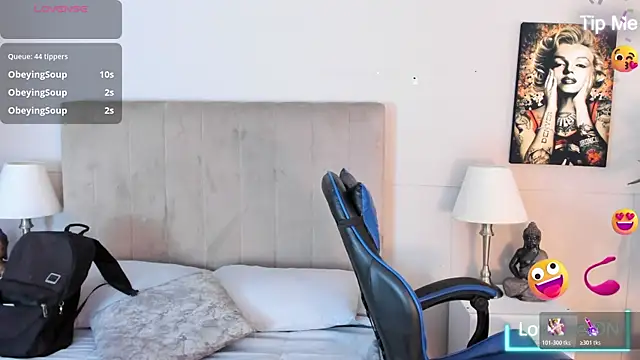 kai_storn