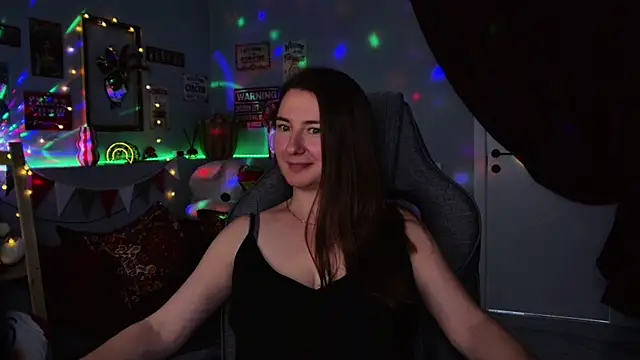 Golden_Dragon webcam