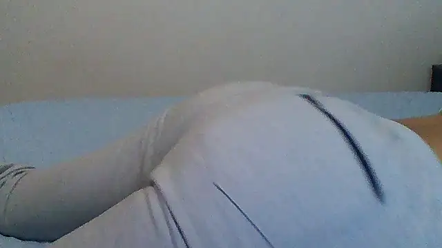 nowkim webcam