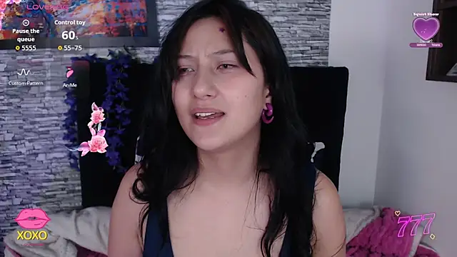 eyes_moonn webcam