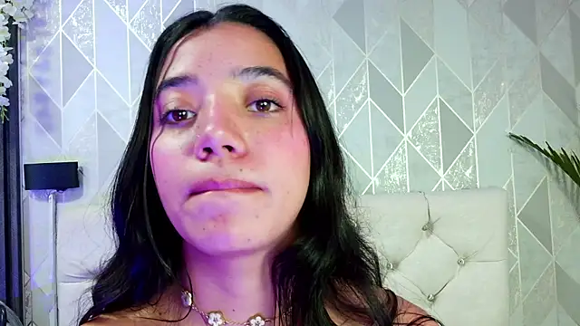 Zaira_bonny