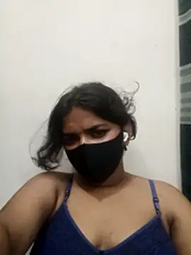 Shathi56 webcam