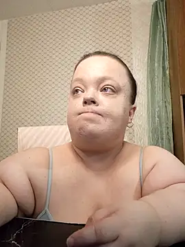 Janiffer_MiMi webcam