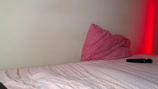 Just_alice webcam