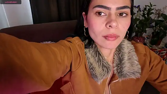 sexyladyy_