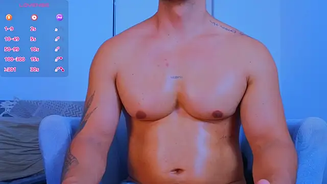 estebandelouis