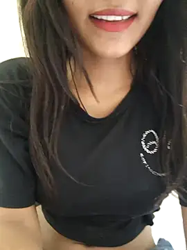 Teri_lella Live Webcam on Stripchat