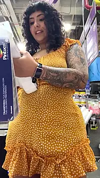 SugarTroubl33