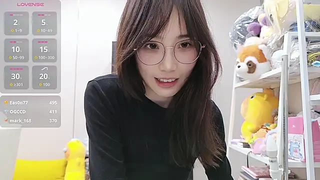 Nancy-A1