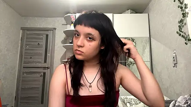 K1ttz1_cutie