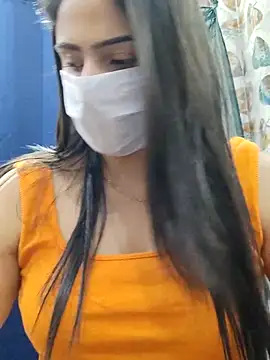 Ivymybae webcam