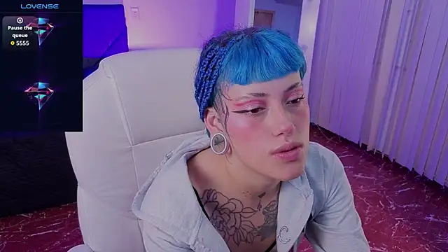 _sharlotte777 webcam
