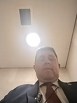 BigCristh79 webcam