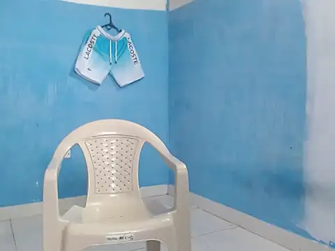 masterbrave420 webcam