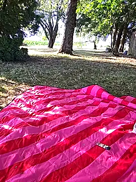 Luna_Lynn webcam