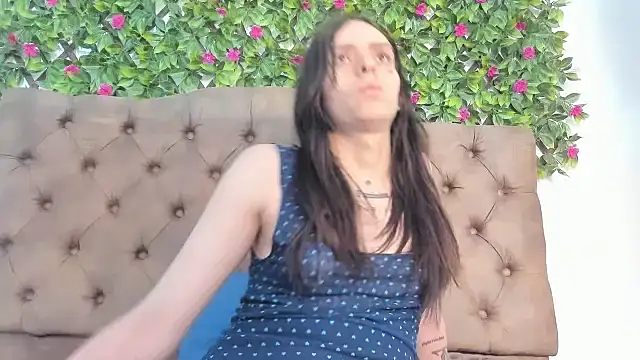 Lux_Royse webcam