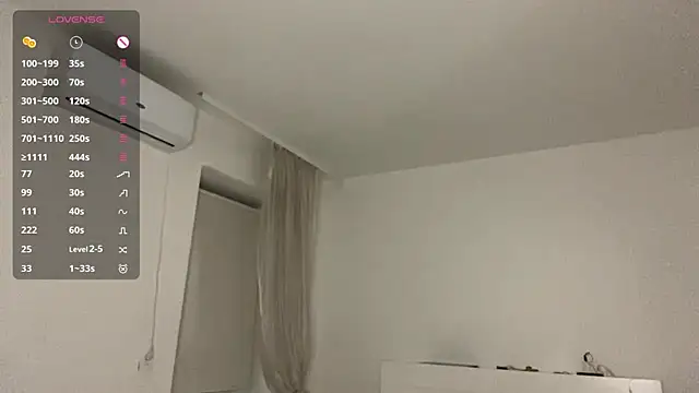 Eva_Shining_Star webcam