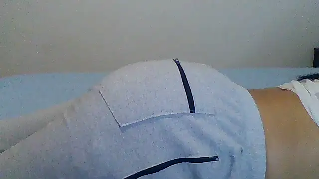 nowkim webcam