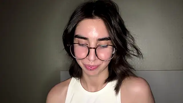 JessiaRuezga webcam
