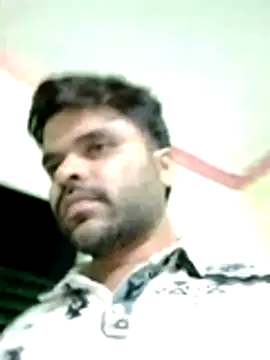 saddyboyforU webcam