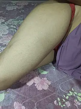 telugu_modal_divya0999 webcam