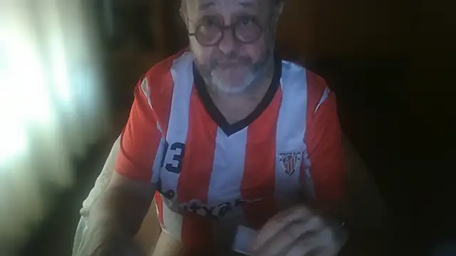 Koldo70 webcam