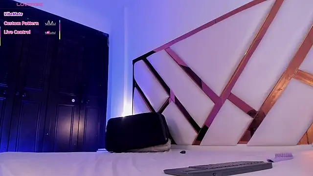 Aron_cruz webcam