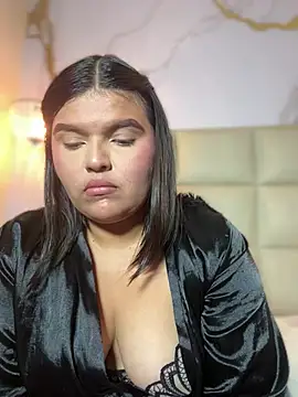 Lia_sexx webcam