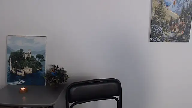 Sexy_MargoX_ webcam