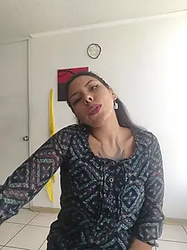 Diosagata webcam