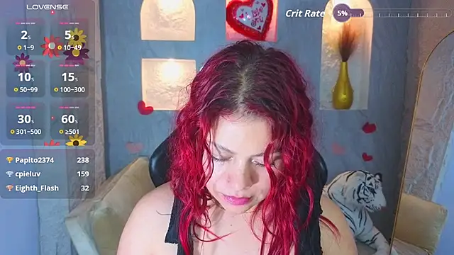 _Ambar72_b webcam