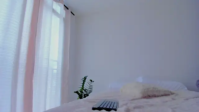andyylove_jk webcam