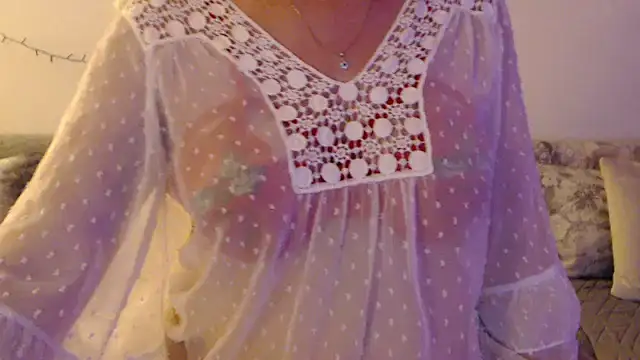 YourfantasyGiuly webcam