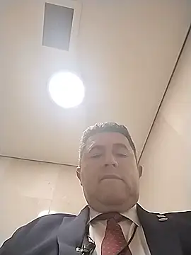 BigCristh79 webcam