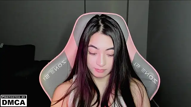 MeilideQian1 webcam