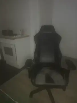 SpyingTouching webcam