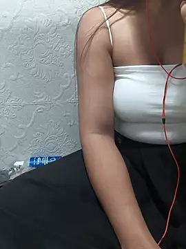 Thosew-venu webcam