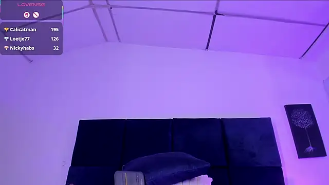 april_jones05 webcam