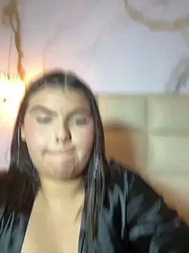 Lia_sexx webcam