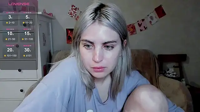 pawpaws webcam
