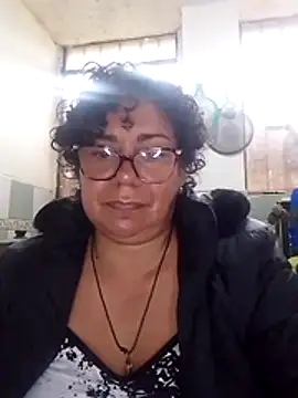 Pupi-Lanegra webcam