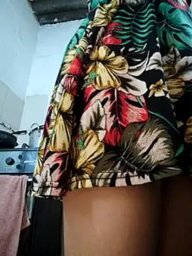 Florxxx9 webcam