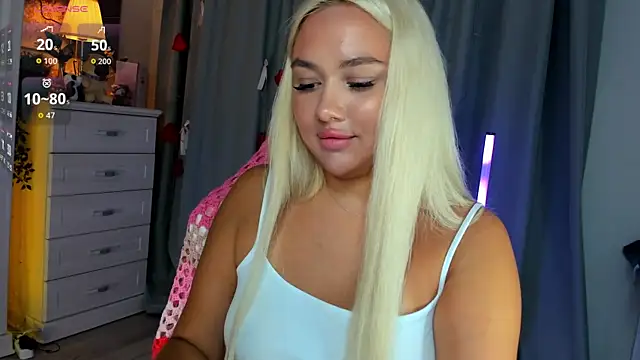 _Loneve__ webcam