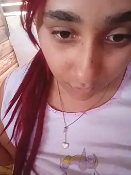 srtsara webcam