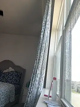 honeycombhalo webcam