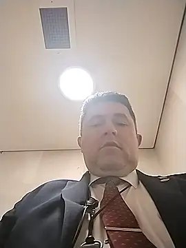 BigCristh79 webcam