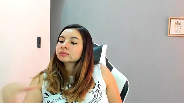 __Emma__11__Lecat_ webcam