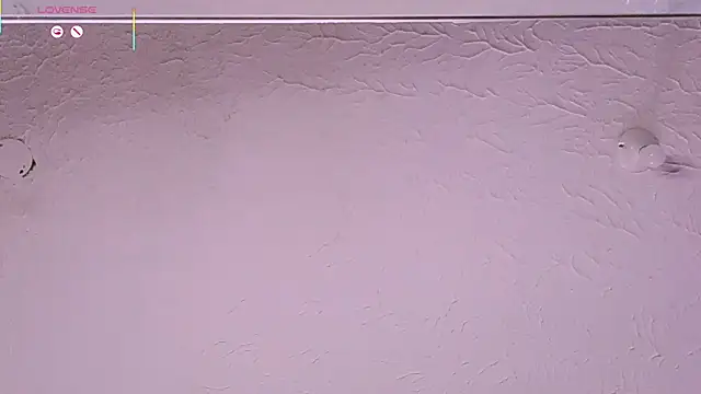 beauty_doll1 webcam